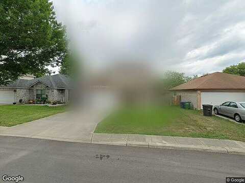 Woller, SAN ANTONIO, TX 78249