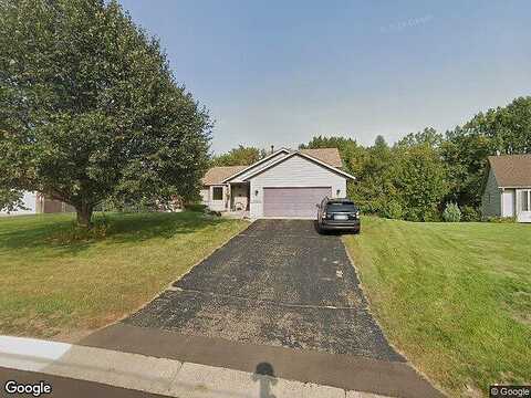 Brittany, SAINT PAUL, MN 55125