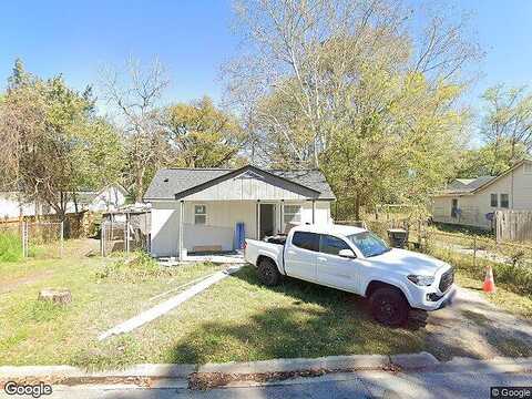 69Th, SAVANNAH, GA 31404