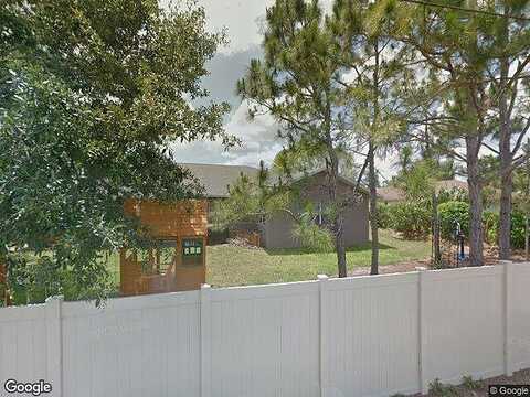 Groveline, ESTERO, FL 33928