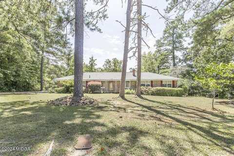 Walnut Ridge, MACON, GA 31211