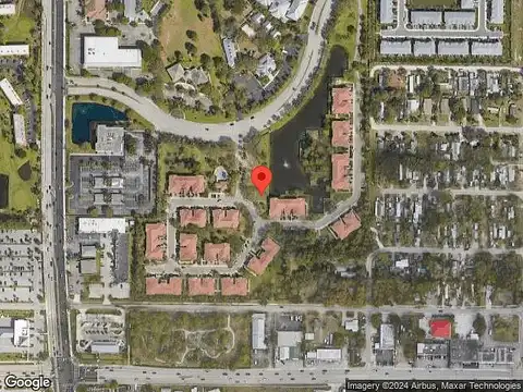 Sedona, STUART, FL 34994