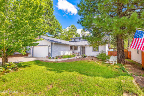 Sutter Creek, FLAGSTAFF, AZ 86005