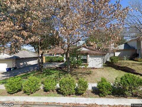 Broadmeadow, SAN ANTONIO, TX 78240