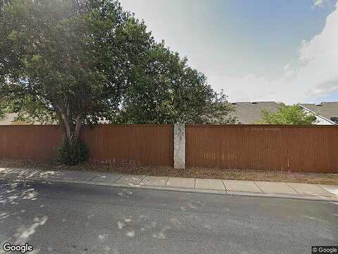 Wexford, SAN ANTONIO, TX 78240