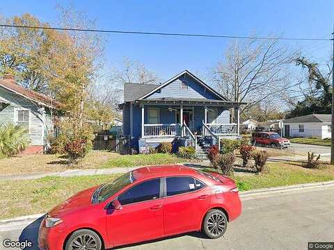 33Rd, SAVANNAH, GA 31401