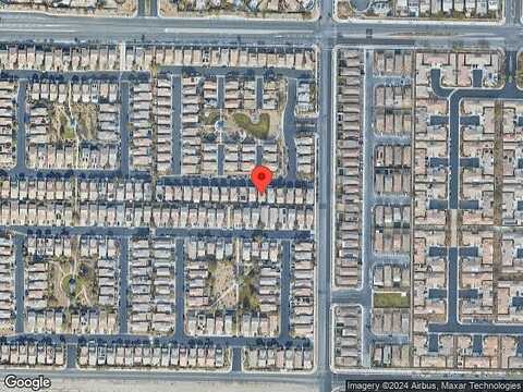 Sweetwood, LAS VEGAS, NV 89149