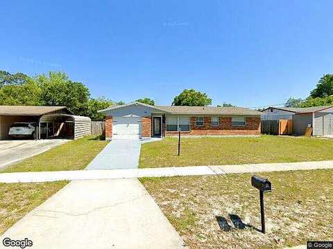 Renault, JACKSONVILLE, FL 32244