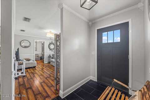 Estates Cove, JACKSONVILLE, FL 32221