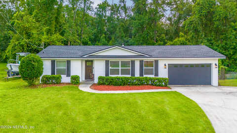 Estates Cove, JACKSONVILLE, FL 32221
