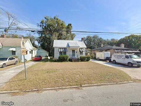 Pearl, JACKSONVILLE, FL 32208