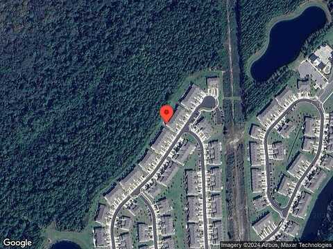 Coastline, SAINT AUGUSTINE, FL 32092