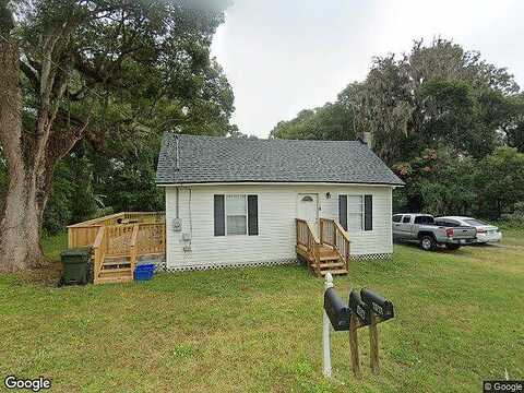 Highland, GREEN COVE SPRINGS, FL 32043