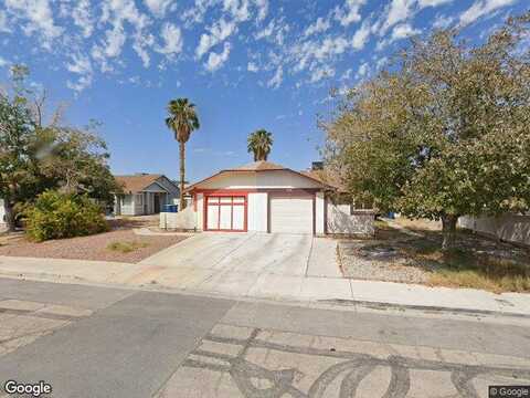 Sea Breeze, LAS VEGAS, NV 89110