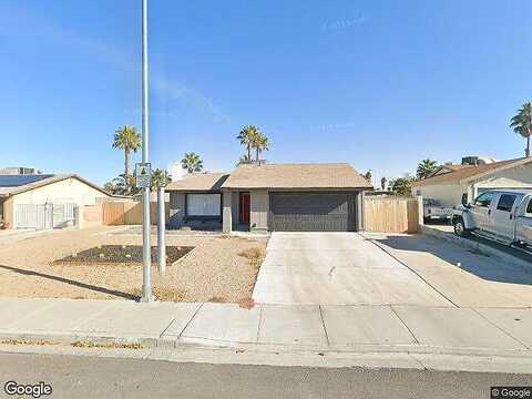 Chestnut, LAS VEGAS, NV 89119
