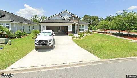 Greenview, SAINT AUGUSTINE, FL 32092