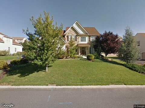 Beil, NAZARETH, PA 18064