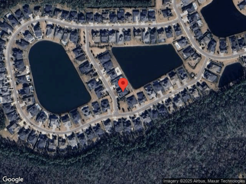 Pavati, SAINT JOHNS, FL 32259