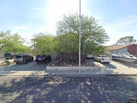 Altamira, LAS VEGAS, NV 89145