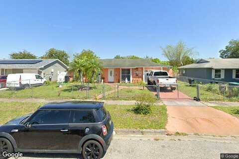 Wingward, ORLANDO, FL 32822