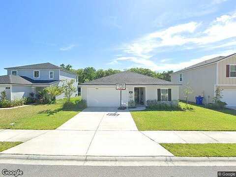 Sawmill Landing, SAINT AUGUSTINE, FL 32086