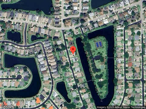 Starlight, MERRITT ISLAND, FL 32953