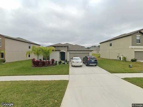 Stable Wilk, ZEPHYRHILLS, FL 33541