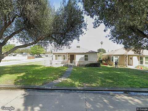 Mountain View, SAN BERNARDINO, CA 92405