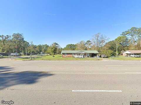 Us Highway 82, BRUNSWICK, GA 31523