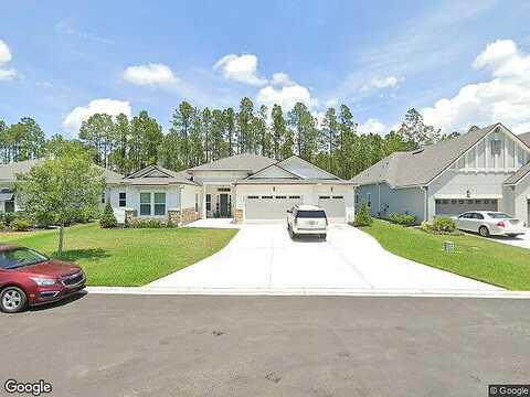 Whirlaway, SAINT JOHNS, FL 32259