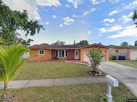 78Th, MARGATE, FL 33063