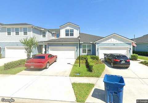 Tamar, SAINT AUGUSTINE, FL 32095