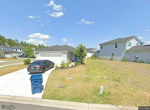 Newland, SAINT AUGUSTINE, FL 32092
