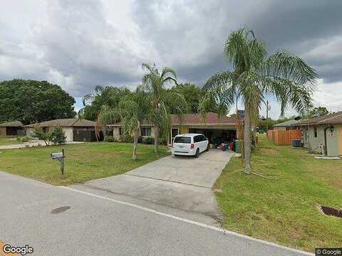 Astoria, PORT CHARLOTTE, FL 33952