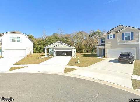 Logrono, SAINT AUGUSTINE, FL 32084