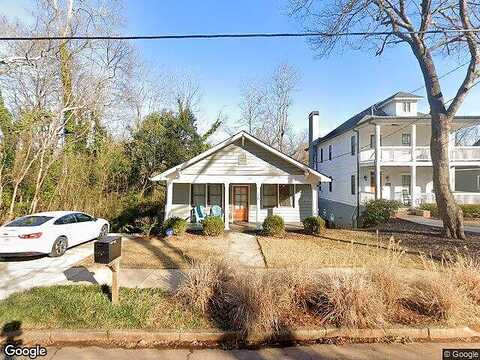 Montgomery, ATLANTA, GA 30317