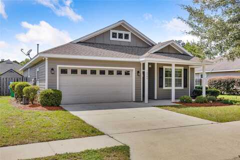 194Th, HIGH SPRINGS, FL 32643