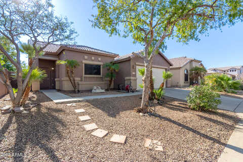 159Th, SURPRISE, AZ 85374