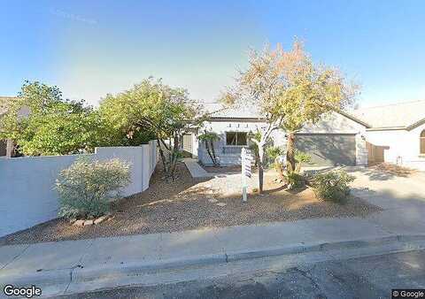 159Th, SURPRISE, AZ 85374