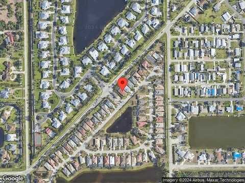 Cutters, FORT MYERS, FL 33908
