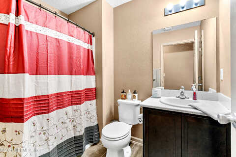 Biscayne Grove, JACKSONVILLE, FL 32218
