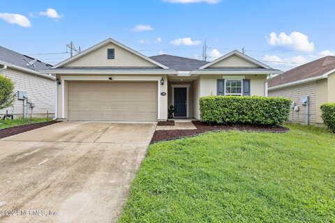 Biscayne Grove, JACKSONVILLE, FL 32218