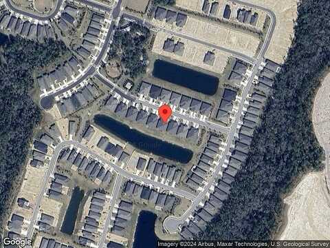Voysey, SAINT JOHNS, FL 32259
