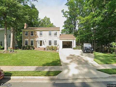 Antietam, WOODBRIDGE, VA 22192