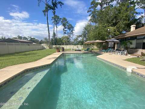 Village, JACKSONVILLE, FL 32223