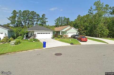 Cottage Green, SAINT AUGUSTINE, FL 32092