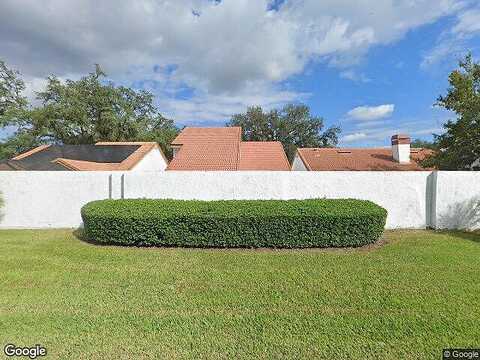 Robles Del Rio, TEMPLE TERRACE, FL 33617