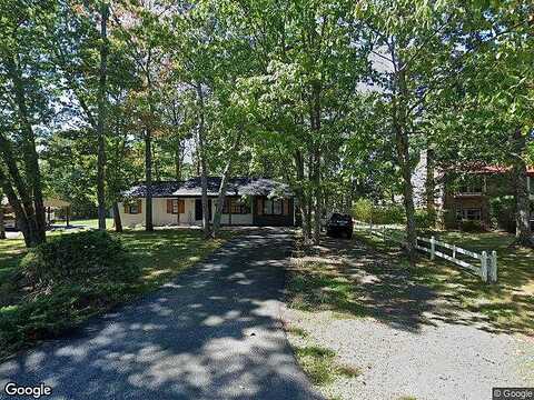 Greentree, FOREST, VA 24551