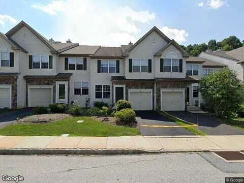 Mountain View, WEST CHESTER, PA 19380