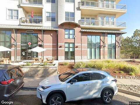 Inverness Main, ENGLEWOOD, CO 80112